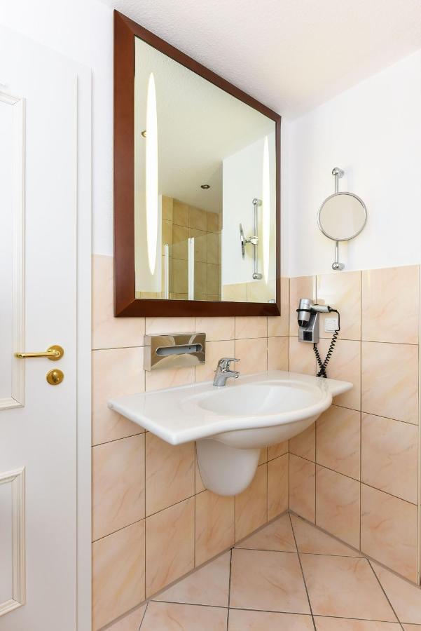 Ferienwohnung To Huus Bensersiel Luaran gambar